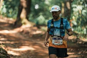 BIB: 
                            <button type="button" onclick="openModal(25336693)" class="btn btn-primary btn-sm float-right btn-popup" data-toggle="modal" data-target=".modal-high-quality">
                        <i class="fas fa-shopping-cart"></i> Add to Cart
                    </button>
                                            <button type="button" onclick="isThisMe(25336693, true)" class="btn btn-success btn-sm float-right btn-popup btn-isme hidden" data-toggle="tooltip" data-placement="bottom" title="นี่คือรูปของคุณใช่ไหม คลิกที่นี่เพื่อเอาเข้าอัลบั้ม">
                        <i class="fas fa-plus"></i> Add to album
                    </button>
                    <button type="button" onclick="isThisMe(25336693, false)" class="btn btn-warning btn-sm float-right btn-popup btn-isnotme hidden">
                        <i class="fas fa-ban"></i> Remove from album
                    </button>